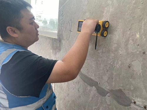 第三方房屋安全鑒定要多少錢？